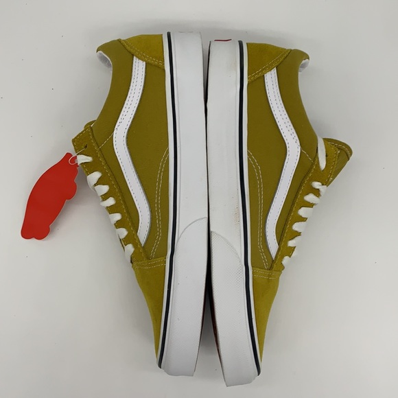 Old SKOOL - Picture 7 of 14